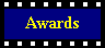 Web Awards