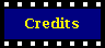 Credits