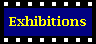 Exhibitions Listing