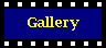 Picture Galleries