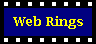 Web Rings