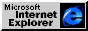 Best Viewed with Internet Explorer at 1024x768