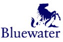 Click here to see the official Bluewater website