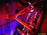 Click here to see full size