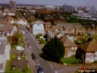 Click here to see full size